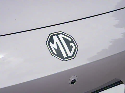 2026�� 437 ���ݰ�