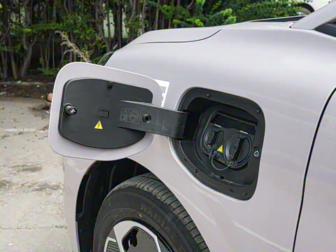 2026�� 437 ���ݰ�