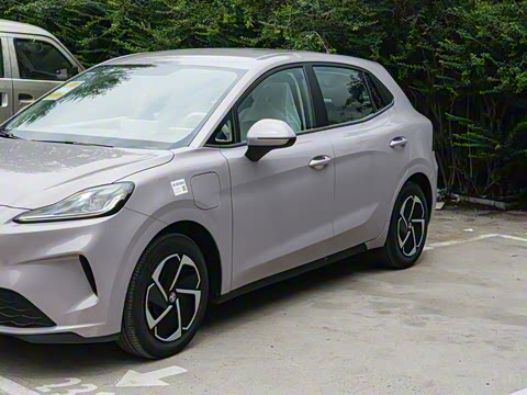 2026�� 437 ���ݰ�