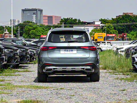 2025�� 350 e L 4MATIC ��ذ�