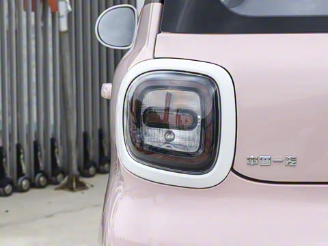 2026�� 222km ��Ȥ��