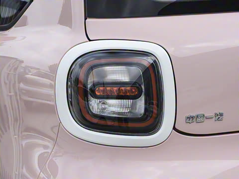 2026�� 222km ��Ȥ��