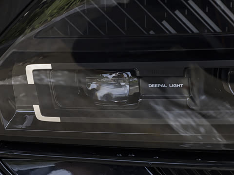 2026�� 230Max ��ΪǬ��ADS SE��