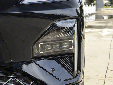 2026�� 230Max ��ΪǬ��ADS SE��