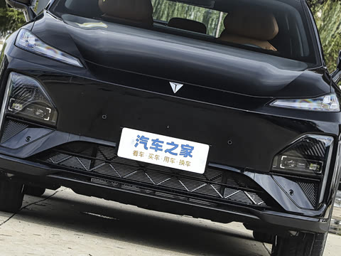 2026�� 230Max ��ΪǬ��ADS SE��