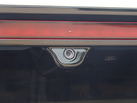 2026�� PHEV Ǭ��Ultra