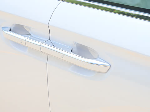 2026�� PHEV Ǭ��Ultra