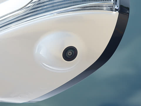 2026�� PHEV Ǭ��Ultra