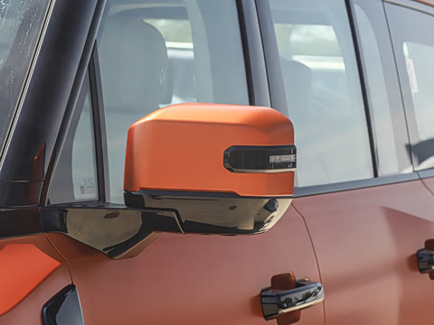 2025�� ̽Ұ�� 5��