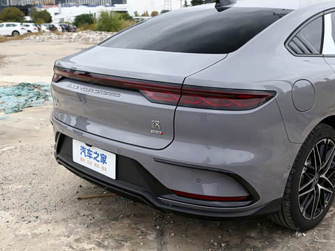 2025�� EV �Ǽݰ� 635KM�����״��콢��