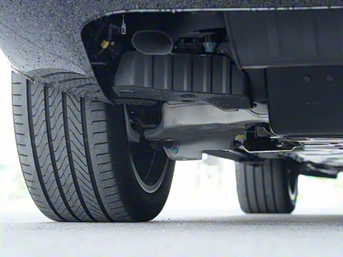 2025�� ������