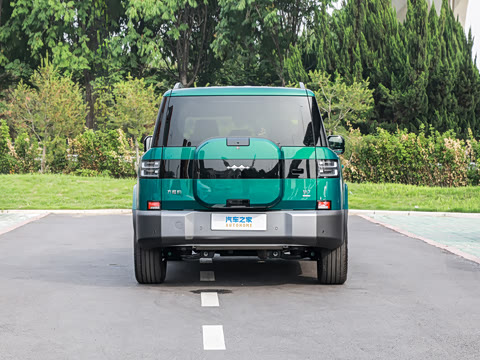 2025�� 200KM����Max��