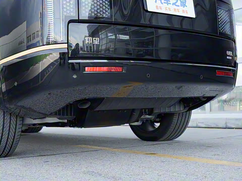 2025�� ������