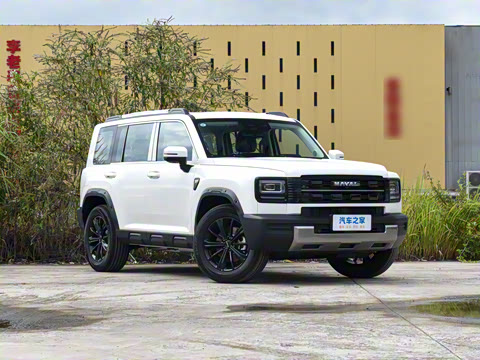 2026�� Hi4 200 Ultra �캽��