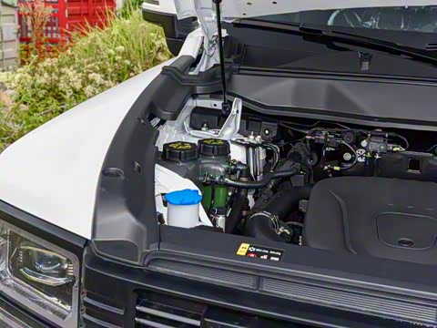 2026�� Hi4 200 Ultra �캽��