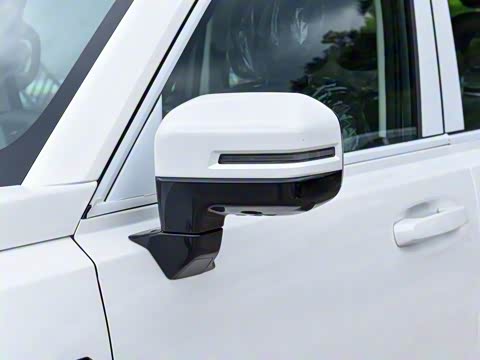 2026�� Hi4 200 Ultra �캽��