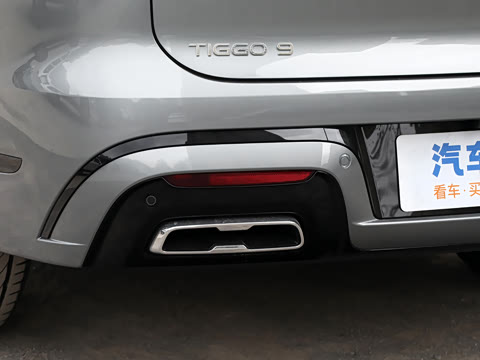 2027�� 2.0T �Զ�������ӥ500��