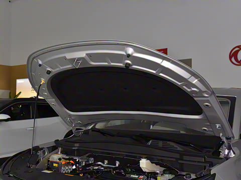 2025�� 185KM�����