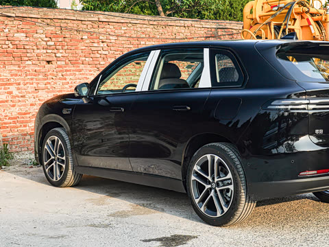 2027�� 290�����״��