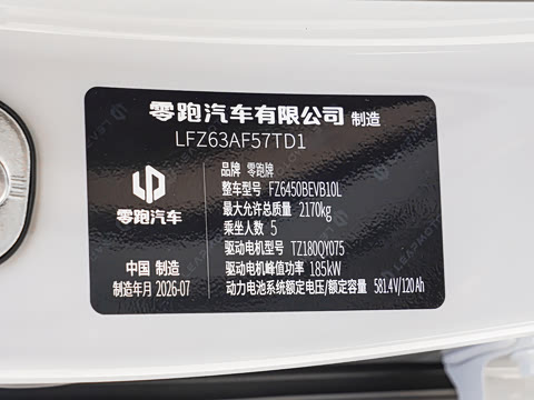 2027�� 610�����״��