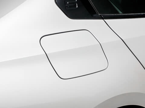 2026�� 530i ������ M�˶���װ