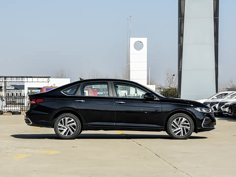 2024�� 300TSI DSG���ݰ�