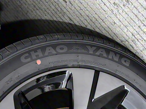 2026�� ���������� ��ͥ�� 650 �Ǻ���