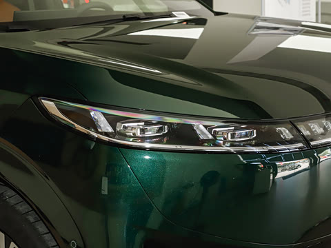 2026�� �������糬����