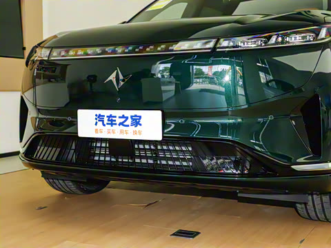 2026�� �������糬����