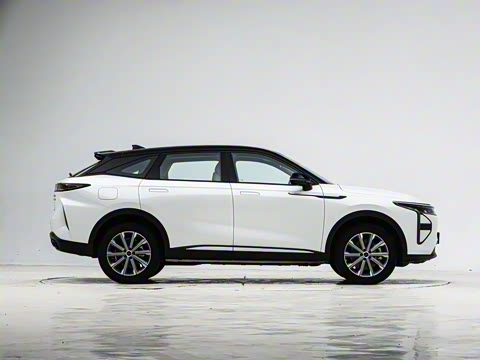 2026�� ���� 120����������