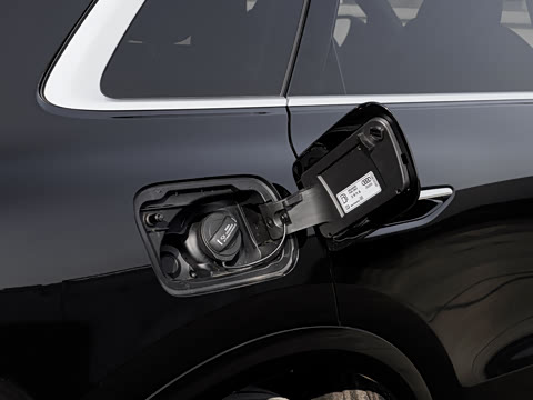 2026�� 150kW �ǻ������