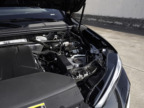 2026�� 150kW �ǻ������