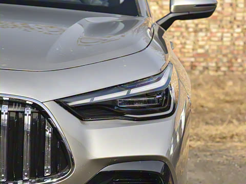 2026�� 125kmԶ����