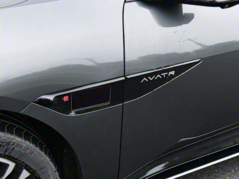 2026�� Ultra ���̰�