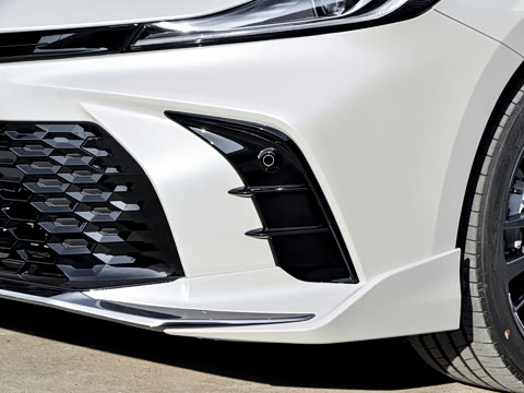 2026�� ˫�� 2.0HXS �˶�Plus��