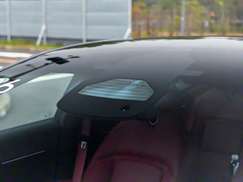 2026�� Ultra ���̰�