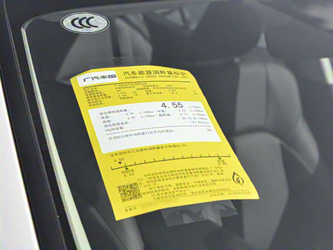 2026�� ˫�� 2.5HG ����