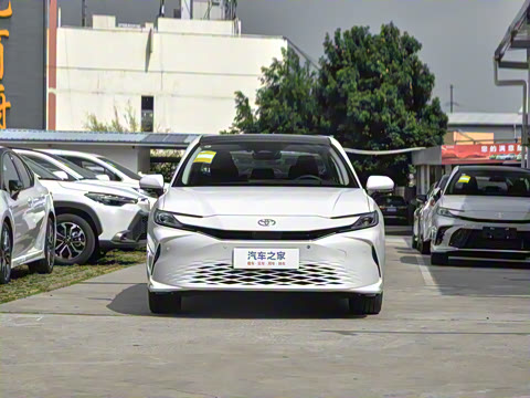 2026�� ˫�� 2.5HG ����