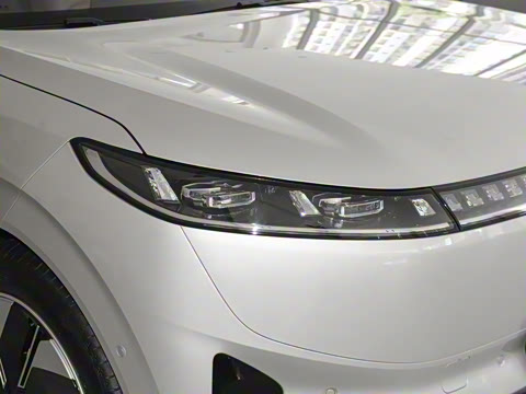 2025�� 210Ultra���Ȱ� 6��