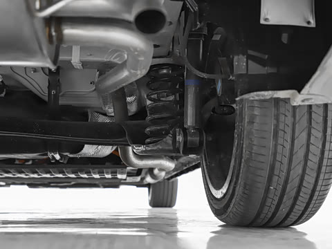 2026�� 1.5L ��϶���