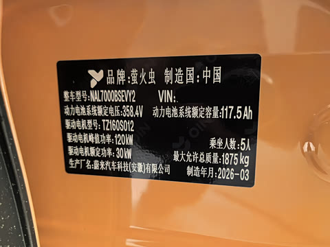 2026�� ���ڰ�