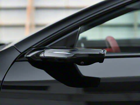 2026�� Master ���������