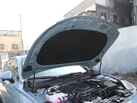 2026�� 1.5T 300 DCT���Ű�