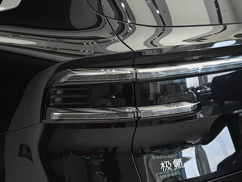 2026�� Ultra�� 55kWh