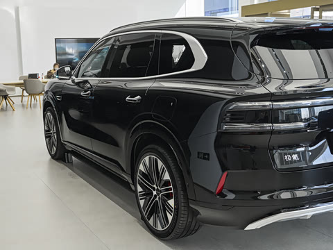 2026�� Ultra�� 55kWh