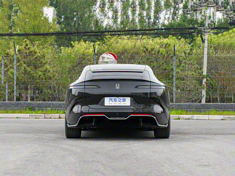 2026�� Master ���������