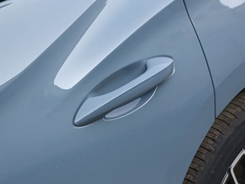 2026�� 1.5T 300 DCT���Ű�