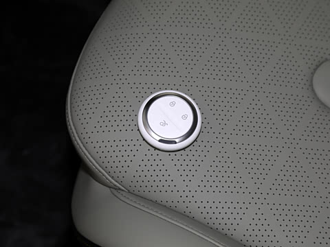 2026�� 420������