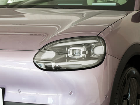 2026�� 420������