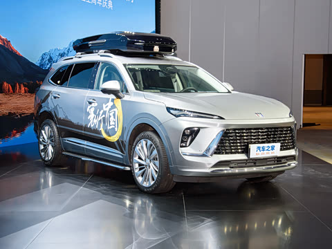 2025�� ��ά�� ����й���